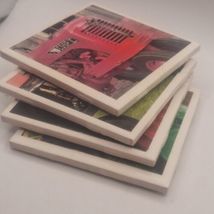 Item image 8