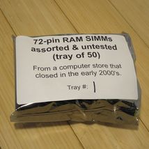 Item image 11