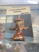 3000 Years of Art and Life in Mexico English translation hardcover Mexican art - £5.34 GBP