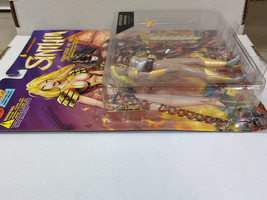 Item image 15