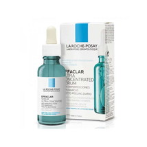 Authentic La Roche-Posay Effaclar Ultra Concentrated Serum for Adults wi... - $1,103.37 MXN Authentic La Roche-Posay Effaclar Ultra Concentrated Serum for Adults wi... - $1,103.37 MXN