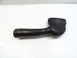 94 JAGUAR XJS 2+2 duct, air intake hose, EBC2403 - $69.99