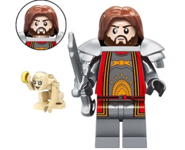 Item image 1