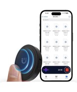 132G (9800 Hour) Voice Activated Recorder - Elasound Voice Recorder with... - $37.00