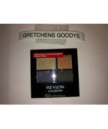 Revlon Colorstay 16 Hour Eye Shadow #503 Flirtatious NEW  Factory Sealed - €11,02 EUR