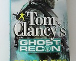 Ghost recon thumb155 crop