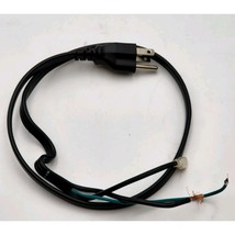 POWER CORD Keurig K-Duo Essentials Coffee Brewer 24&quot; Replacement (all mo... - $8.02