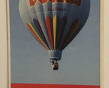 Vintage Decatur Brochure Alabama’s Wave City BR4 - £10.11 GBP