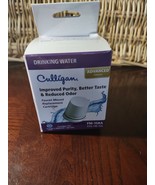 Culligan Model FM-15RA Faucet Mount Replacement Cartridge - €33,88 EUR