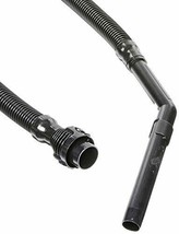 Eureka Mighty Mite Canister Vacuum Cleaner Hose - £30.74 GBP