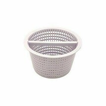 Hayward SPX1094FA Basket Assembly - £15.12 GBP