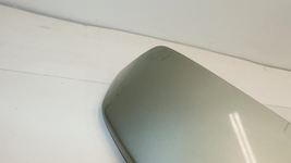Rear Spoiler NIQ Fits 06-07 TRIBECA 53812 image 6