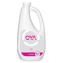  OYA Developer, 33.8 Oz. image 3