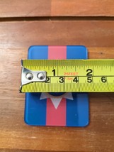 Item image 13