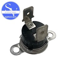 Kenmore Range Thermostat 318003606 - £23.68 GBP