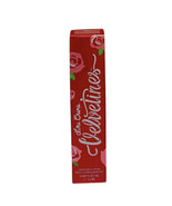 Lime Crime Velvetines  Matte Liquid Lipstick RED ROSE, New in Box - $41.14 CAD