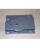 1946 47 48 Plymouth Coupe Trunk Latch Assy. OEM 1947 - $220.89 CAD