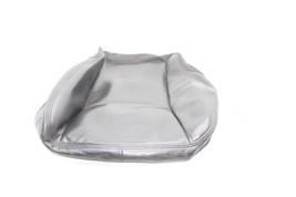 04-07 CADILLAC CTS DRIVER SEAT LOWER COVER Q2111 - £93.65 GBP