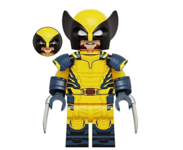 Item image 2