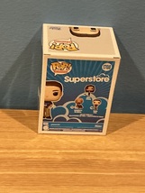 Item image 7