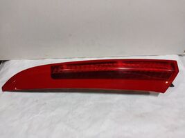 2003 to 2006 Volvo XC90 Upper Drivers Tail Light Lamp Taillight LH Left ... - $45.00