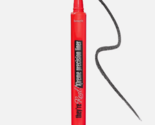 Best Eyeliner Benefit They’re Real! Xtreme Precision Liner 0.01 mm extra... - $22.74