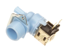 Grindmaster Cecilware K-78911-1, 280-00075, 029C21 Water Inlet Solenoid ... - $108.67