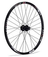 BUCKLOS MTB 26&quot; Mountain Bike REAR Wheel with Quick Release Disc Brake 32H - $1,368.59 MXN