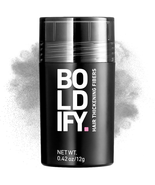 Hair Fibers (12G) - Fill in Thinning and Fine Hair for an Instantly Full... - $368.15 MXN