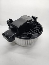 Blower Heater Motor Fan for Acura Honda Toyota Dodge Ford Jeep Front 700... - £14.43 GBP