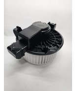 Blower Heater Motor Fan for Acura Honda Toyota Dodge Ford Jeep Front 700... - £14.41 GBP