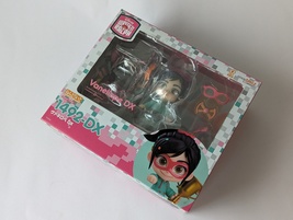 Item image 6