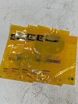 5 Qty of Caterpillar Shims 273-7306 CAT (5 Quantity) - $25.08