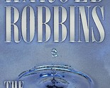 The Predators Robbins, Harold - $2.93