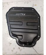 Oil Pan 2.5L 4 Cylinder Lower Fits 07-08 ALTIMA 970307 - $885.70 MXN