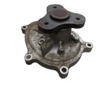 Water Coolant Pump From 2013 Subaru Outback  2.5 - $34.95