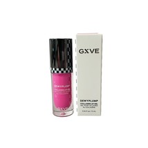 GXVE Dewyplumo Collagen Lip Gel Peony - $23.76