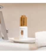 Skin &amp; Co Roma Truffle Therapy The Luminous Dew Eye Cream• 0.5 Fl Oz - €35,81 EUR