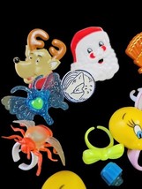Item image 11