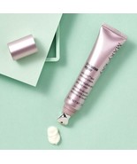 Mary Kay TimeWise Repair Volu-Firm Eye Renewal Cream Brand New - FRESH! - $552.13 MXN