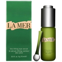 La Mer The Lifting Eye Serum 15ml - £141.36 GBP