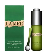 La Mer The Lifting Eye Serum 15ml - £142.37 GBP