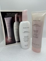 Mary Kay Timewise Cellu-Shape Contouring System Day Night Full Size NIB #010451 - £9.74 GBP