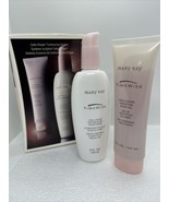 Mary Kay Timewise Cellu-Shape Contouring System Day Night Full Size NIB ... - £9.58 GBP