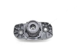 07-13 MERCEDES-BENZ W221 S600 TRUNK LID LOCK CYLINDER E4214 image 7
