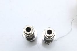 2013 FREIGHTLINER CASCADIA 125 DD15 AIR-WEIGH SENSORS 010-9080-100 PAIR Q6266 image 7