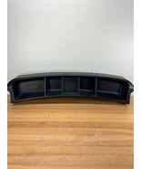 NordicTrack Proform Freemotion Treadmill Beverage Accessory Tray 353782 ... - $47.49