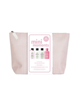  Hempz Mini Moments Gift Set - $613.91 MXN