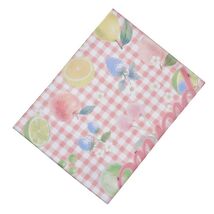 Korea Brand HOOG Swimming Towel Gym Training Sports Casual 130cmx70cm TW126 - $61.39