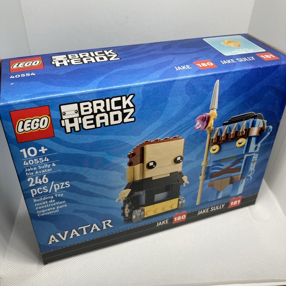 Full-size item image